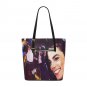 Michael Jackson Work Office Formal Bag Euramerican Tote Bag (Small)