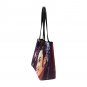 Michael Jackson Work Office Formal Bag Euramerican Tote Bag (Large)