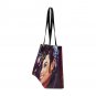 Michael Jackson Work Office Formal Bag Euramerican Tote Bag (Large)