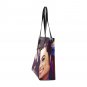 Michael Jackson Work Office Formal Bag Euramerican Tote Bag (Small)