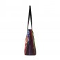 Michael Jackson Work Office Formal Bag Euramerican Tote Bag (Large)