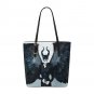Maleficent Work Office Formal Bag Euramerican Tote Bag (Small)