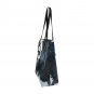 Maleficent Work Office Formal Bag Euramerican Tote Bag (Small)