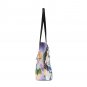 Sailor Moon Work Office Formal Bag Euramerican Tote Bag (Small)