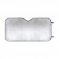 Sunflower Car Auto Sun Shade Windshield 55" x 29.53"