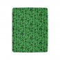 Riddle Riddler Question Mystery Ultra-Soft Micro Fleece Blanket