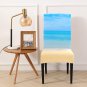 Beach Chair Cover Pack of 4 pcs
