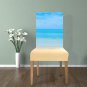 Beach Chair Cover Pack of 4 pcs