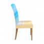 Beach Chair Cover Pack of 4 pcs