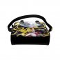 Sailor Moon Crystal Anime PU Leather Shoulder Handbag Bag