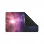 Tardis in Space Doormat (Rubber)