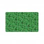 Riddler Riddle Questions Doormat (Rubber)