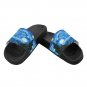 Women's Starry Night Van Gogh Slide Sandals