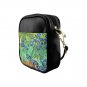 Girls' Irises Van Gogh Sling Bag