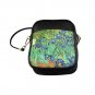 Girls' Irises Van Gogh Sling Bag