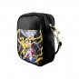 Girls' Sailor Moon Crystal Anime Sling Bag