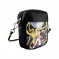 Girls' Sailor Moon Crystal Anime Sling Bag