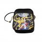 Girls' Sailor Moon Crystal Anime Sling Bag