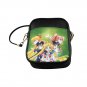 Girls' Sailor Moon and Inner Scouts Anime Sling Bag