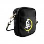 Girls' Sailor Moon Silhouette Anime Sling Bag