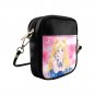 Girls' Usagi Tsukino Anime Sling Bag