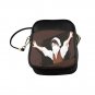 Girls' Levi Ackerman Clean Up Anime Sling Bag