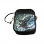 Girls' Levi Ackerman Anime Sling Bag