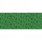 Riddle Riddler Questions Mystery Wrapping Paper 58" x 23"