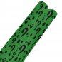 Riddle Riddler Questions Mystery Wrapping Paper 58" x 23"