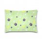 Luna Cat Bunny Star Moon Kawaii Anime Pillow Case 30" x 20" (2 sides)