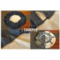Shield Spare Tire Cover