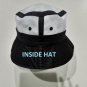Riddler Green Questions Unisex Summer Single-Layer Bucket Hat