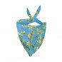 Almond Blossom Van Gogh Pet Dog Bandana