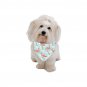 Flamingo Pet Dog Bandana
