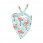 Flamingo Pet Dog Bandana