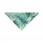 Palm Leaves Pet Dog Bandana
