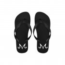 Majin Symbols Adult Unisex Flip Flop Slippers