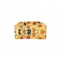 Sunflower Flower Floral Women's Classic Handbag
