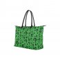 Riddler Green Questions Women's Classic Handbag