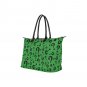 Riddler Green Questions Women's Classic Handbag