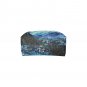Starry Night Van Gogh Art Women's Classic Handbag
