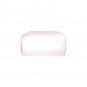 Pink Cherry Blossoms Flower Women's Classic Handbag