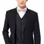 Pastel Colors Adjustable Bowtie