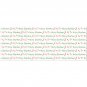 Merry Christmas Wrapping Paper 58" x 23"
