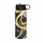 Sailor Moon Anime Water Insulated Bottles With Straw Lid (18 OZ)