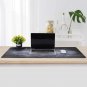 Galaxy Universe Rectangle Mousepad (35"x16")
