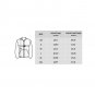 Space Galaxy Universe Sky Women's Bomber Jacket
