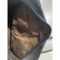 Squidward PU Leather Shoulder Handbag Bag