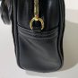 Woman Anime Pink Asanoha Hemp Leaf Shoulder Handbag Bag