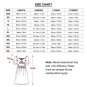 Woman Black White Checkered Checkerboard Sweetheart Neck Puff Sleeve Dress (Size 2XS to 6XL)